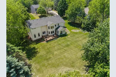 17672 Kettering Trail, Lakeville, MN 55044 - Photo 63