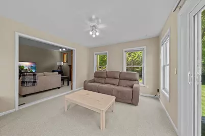 17672 Kettering Trail, Lakeville, MN 55044 - Photo 13
