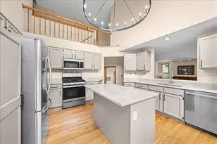 17672 Kettering Trail, Lakeville, MN 55044 - Photo 7