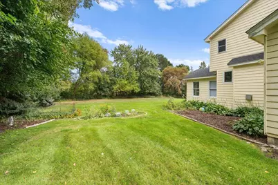 17672 Kettering Trail, Lakeville, MN 55044 - Photo 67