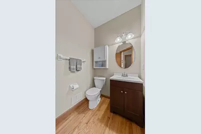 17672 Kettering Trail, Lakeville, MN 55044 - Photo 9
