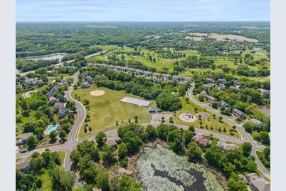 17672 Kettering Trail, Lakeville, MN 55044 - Photo 71