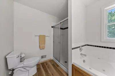 17672 Kettering Trail, Lakeville, MN 55044 - Photo 47