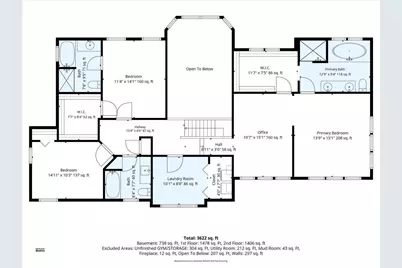 17672 Kettering Trail, Lakeville, MN 55044 - Photo 73