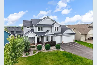 20083 Harness Avenue, Lakeville, MN 55044 - Photo 3