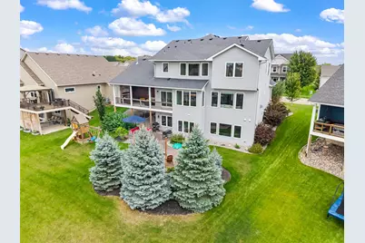20083 Harness Avenue, Lakeville, MN 55044 - Photo 75