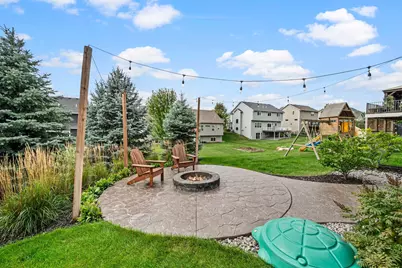 20083 Harness Avenue, Lakeville, MN 55044 - Photo 73