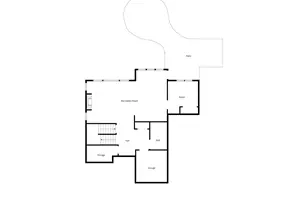 20083 Harness Ave, Lakeville, MN 55044 - Photo 81