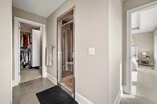 20083 Harness Ave, Lakeville, MN 55044 - Photo 43