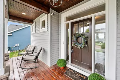 20083 Harness Avenue, Lakeville, MN 55044 - Photo 7