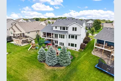20083 Harness Avenue, Lakeville, MN 55044 - Photo 71