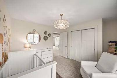 20083 Harness Avenue, Lakeville, MN 55044 - Photo 51