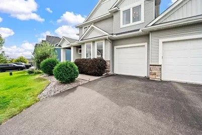 20083 Harness Avenue, Lakeville, MN 55044 - Photo 5