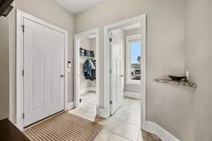 20083 Harness Ave, Lakeville, MN 55044 - Photo 27