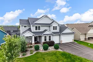 20083 Harness Ave, Lakeville, MN 55044 - Photo 3