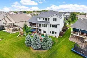 20083 Harness Ave, Lakeville, MN 55044 - Photo 71