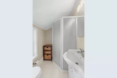 2005 19th Avenue NE, Minneapolis, MN 55418 - Photo 21
