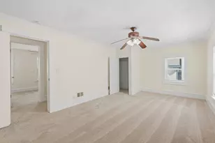 2005 19th Ave NE, Minneapolis, MN 55418 - Photo 17