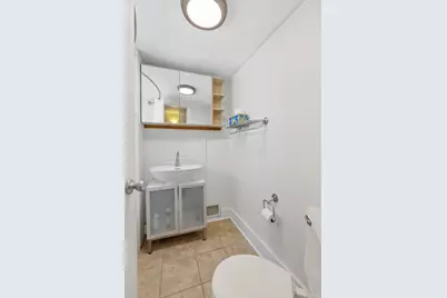 2005 19th Avenue NE, Minneapolis, MN 55418 - Photo 15