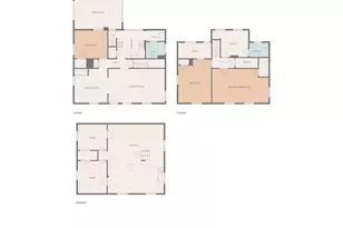 2005 19th Ave NE, Minneapolis, MN 55418 - Photo 41