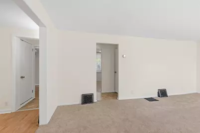 2005 19th Avenue NE, Minneapolis, MN 55418 - Photo 9
