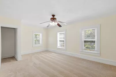 2005 19th Avenue NE, Minneapolis, MN 55418 - Photo 17