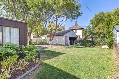 2005 19th Avenue NE, Minneapolis, MN 55418 - Photo 33