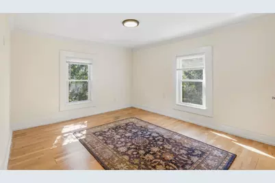 2005 19th Avenue NE, Minneapolis, MN 55418 - Photo 23