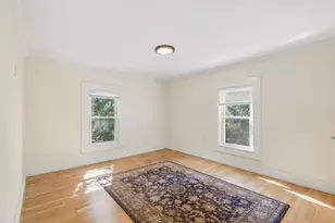 2005 19th Ave NE, Minneapolis, MN 55418 - Photo 23