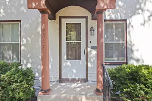 2005 19th Ave NE, Minneapolis, MN 55418 - Photo 5