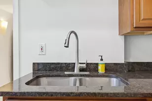 2005 19th Ave NE, Minneapolis, MN 55418 - Photo 11