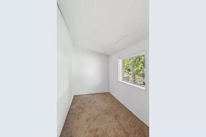 2005 19th Avenue NE, Minneapolis, MN 55418 - Photo 25