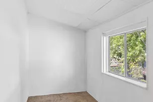 2005 19th Ave NE, Minneapolis, MN 55418 - Photo 25