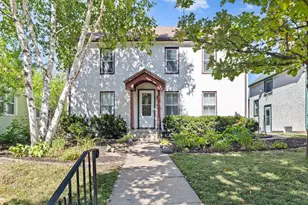 2005 19th Ave NE, Minneapolis, MN 55418 - Photo 1