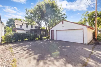 2005 19th Avenue NE, Minneapolis, MN 55418 - Photo 35