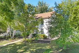 2005 19th Ave NE, Minneapolis, MN 55418 - Photo 3