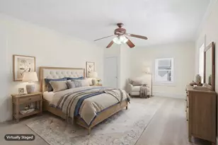 2005 19th Ave NE, Minneapolis, MN 55418 - Photo 15
