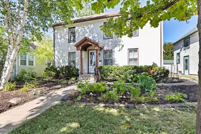 2005 19th Avenue NE, Minneapolis, MN 55418 - Photo 7