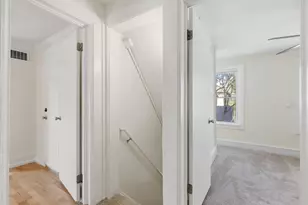 2005 19th Ave NE, Minneapolis, MN 55418 - Photo 21