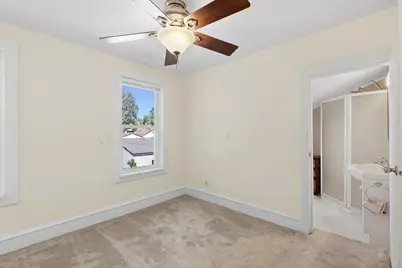 2005 19th Avenue NE, Minneapolis, MN 55418 - Photo 19