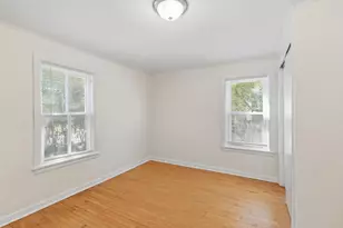 2005 19th Ave NE, Minneapolis, MN 55418 - Photo 27