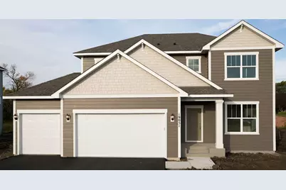 1673 Tyrone Drive, Shakopee, MN 55379 - Photo 1