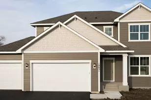 1673 Tyrone Dr, Shakopee, MN 55379 - Photo 1