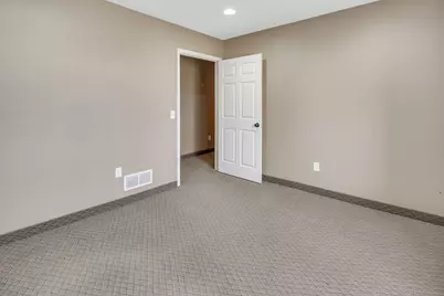 12384 234th Street, Cold Spring, MN 56320 - Photo 11