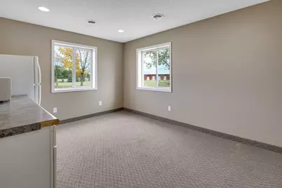 12384 234th Street, Cold Spring, MN 56320 - Photo 15