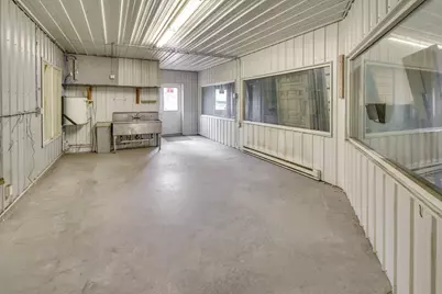 12384 234th Street, Cold Spring, MN 56320 - Photo 25