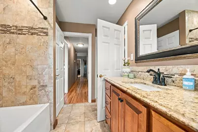 8792 154th Street W, Prior Lake, MN 55372 - Photo 25