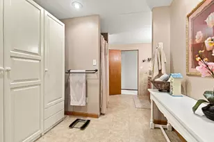 8792 154th Street W, Prior Lake, MN 55372 - Photo 43
