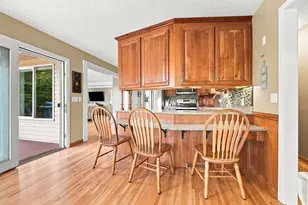 8792 154th Street W, Prior Lake, MN 55372 - Photo 21