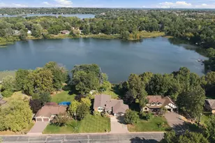 8792 154th Street W, Prior Lake, MN 55372 - Photo 1
